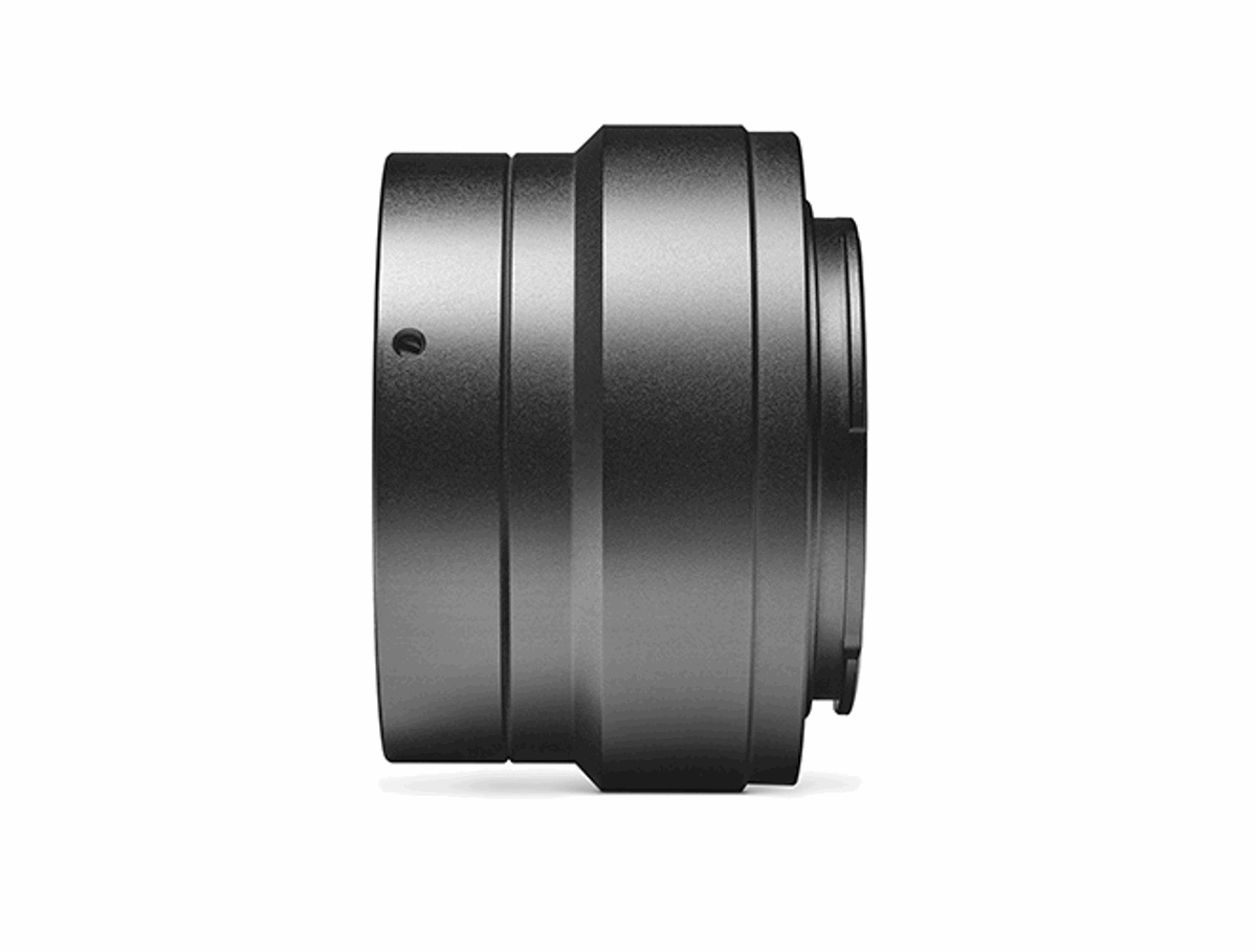 Kowa T2-ring Sony E-mount