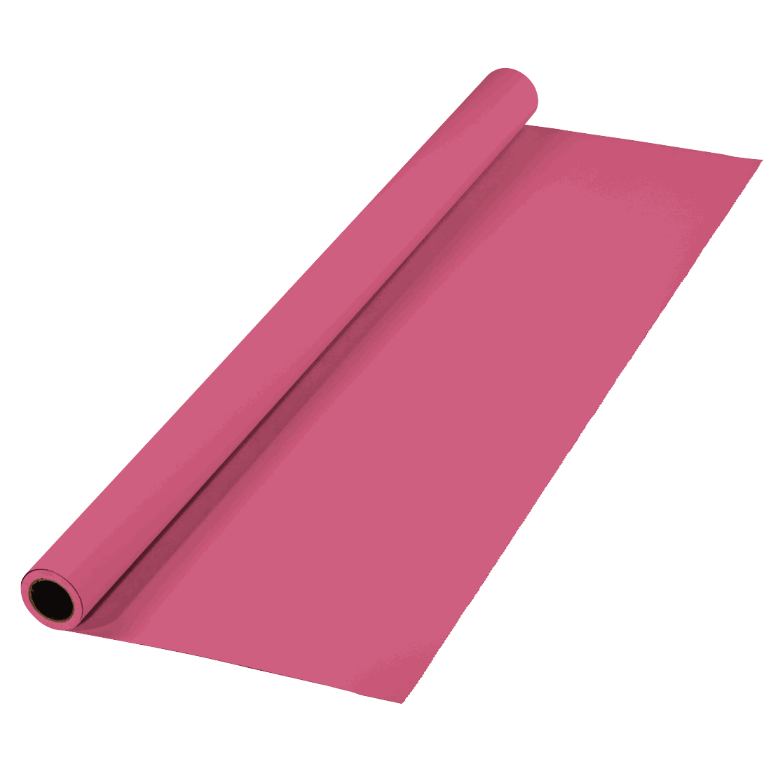 Hama Purpur/Rosa 2,7m x 11m Papir bakgrunn