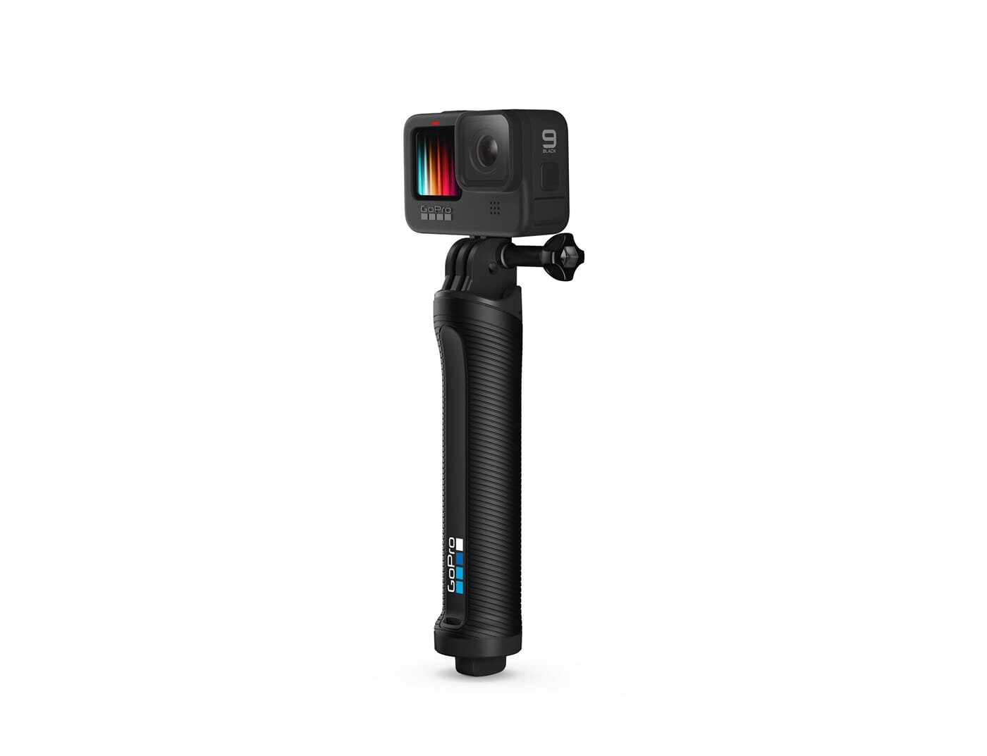 GoPro 3-Way 2.0 (Tripod, Grip, Arm)