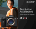 "740x600px_NO_without-offer.png"