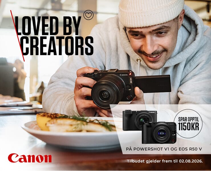"Canon-Create-without-limits-740x600-NO.jpg"