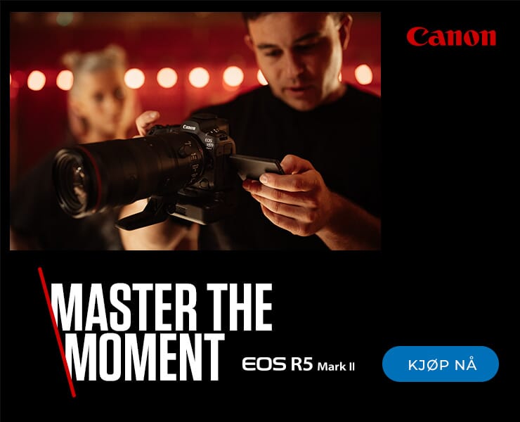 "Canon-EOS-R5-MK-II-740x600-NO.jpg"