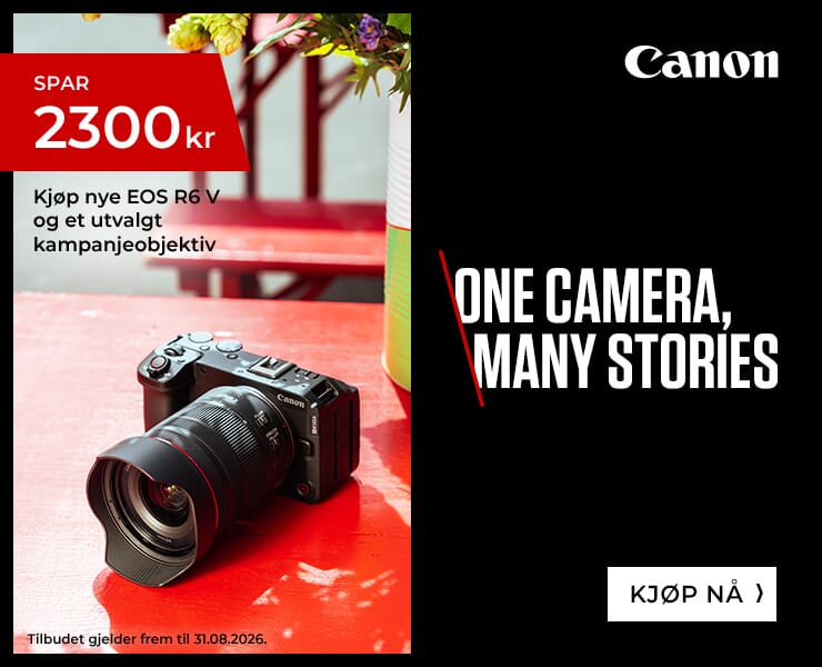 "Canon-EOS-R6-V-740x600-NO.jpg"