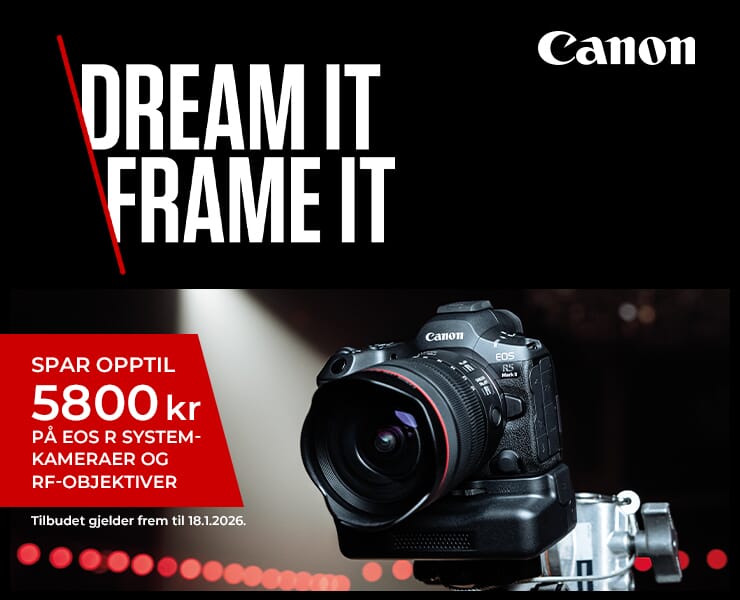 "Canon-pro-photo-instant-save-NO-740x600px.jpg"