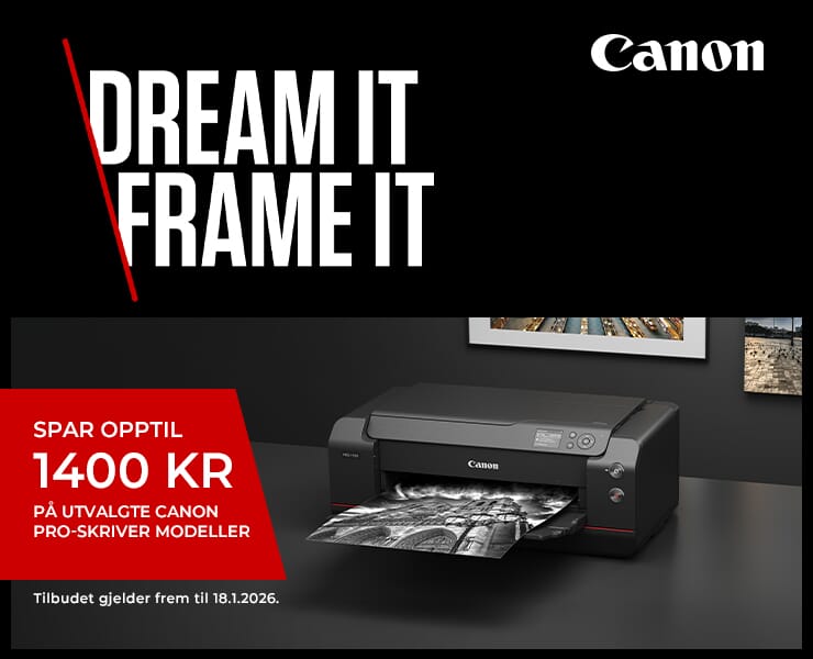 "Canon-pro-print-instant-save-NO-740x600px.jpg"
