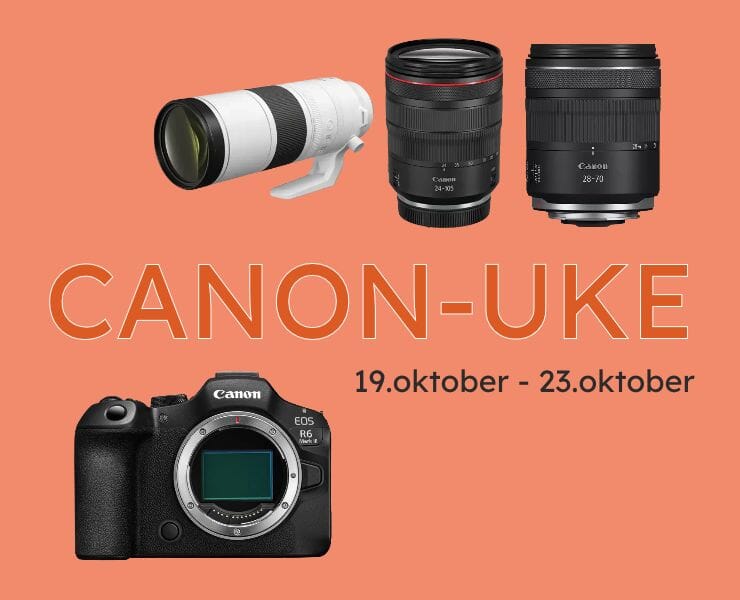 "canon-uke