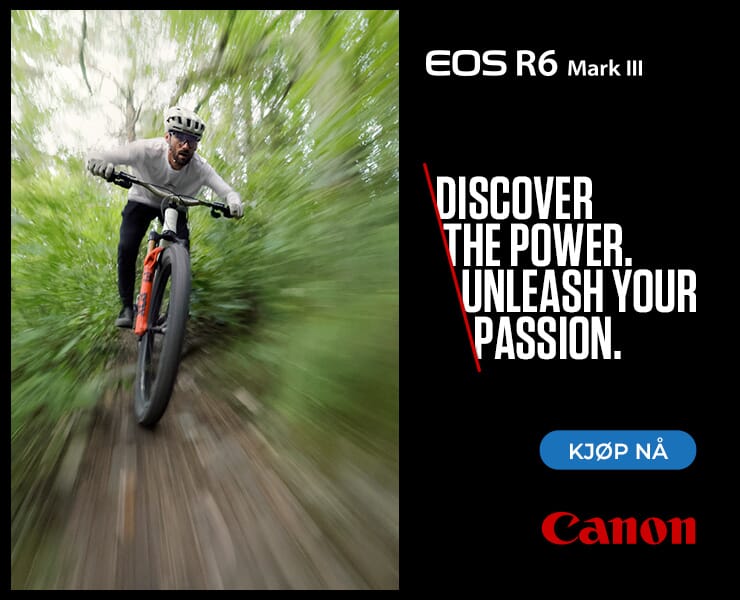 "EOS-R6-MARK-III-banner-740x600-still.jpg"