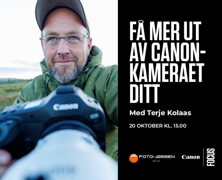 "KL-15-Terje-Kolaas-740x600px.jpg"