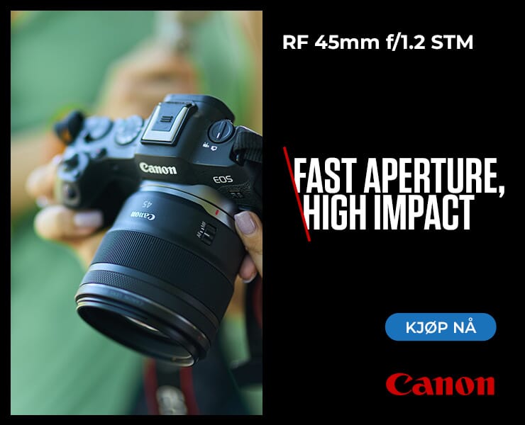 "RF-45mm-F1-2-STM-Meta-740x600-NO.jpg"