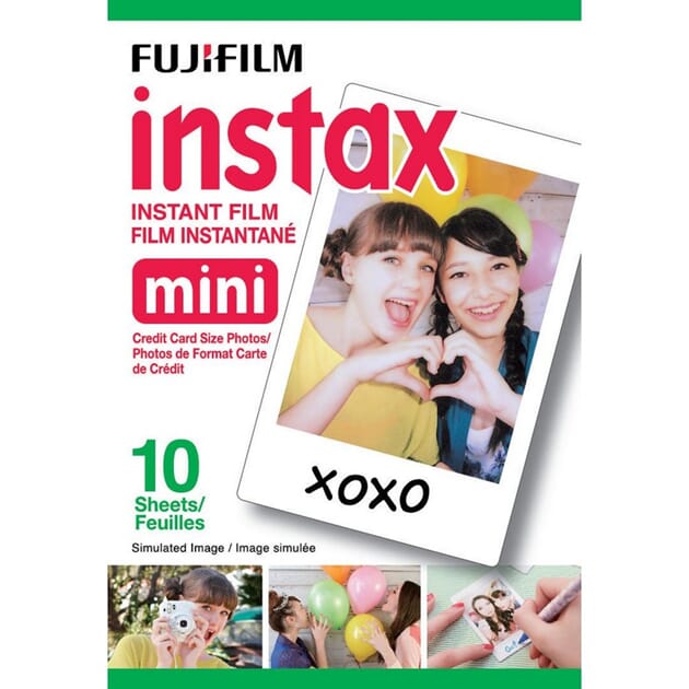 4547410173796 Fujifilm_Instax_Mini_Film_10pk_01_1.jpg