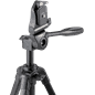 4907990201454_Rel 03_117179.png