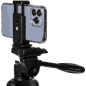 4907990201454_Rel 04_117179.png
