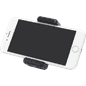 4907990201454_Rel 24_116690.png