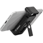 4907990201454_Rel 25_116690.png