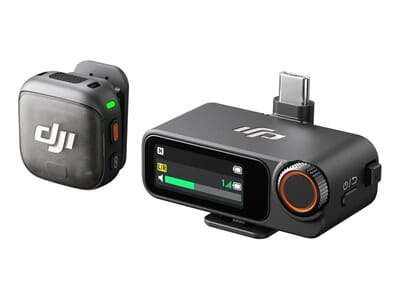Dji Mic 3 1tx 1rx (2).jpg