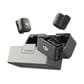 DJI Mic 3 2tx 1rx (1).jpg