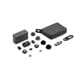 DJI Mic 3 2tx 1rx (2).jpg