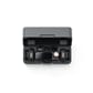 DJI Mic 3 2tx 1rx (3).jpg
