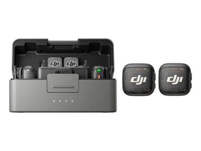 DJI Mic 3 2tx 1rx (4).jpg