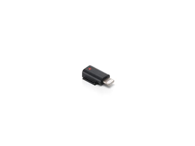 DJI Mic 3 Mobile Phone Adapter (Lightning) (1).jpg