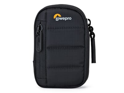 056035370571 Lowepro Tahoe CS10 svart 01_1.jpg