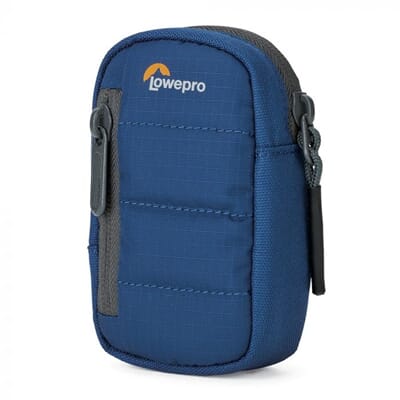 056035370588 Lowepro Tahoe CS10 blaa 01_1.jpg
