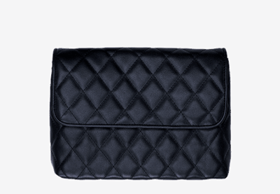 4046628688431 Olympus_Clutch_Black_01_1.png