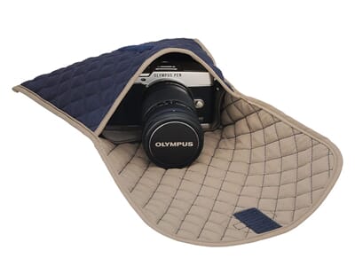 4545350045685 Olympus CS-43 DBL Soft Case_6_1.jpg