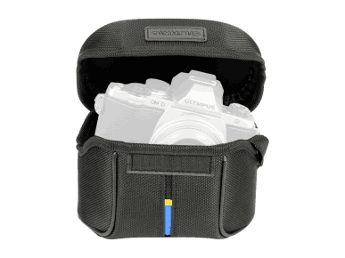 4545350046347 Olympus CS-44SF Veske Sort_3_1.png
