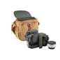5035627113272_Rel Hadley Digital Khaki Canvas Tan Leather 501333-70 Canon.jpg