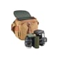 5035627113272_Rel Hadley Digital Khaki Canvas Tan Leather 501333-70 Nikon D50.jpg