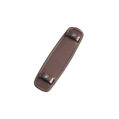 5035627113821 Billingham SP40 Shoulder Pad Chocolate1.jpeg
