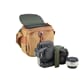 5035627115689_Rel Hadley Digital Khaki Canvas Tan Leather 501333-70 Canon.jpg