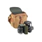 5035627115689_Rel Hadley Digital Khaki Canvas Tan Leather 501333-70 Nikon D50.jpg