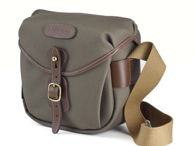 5035627115689 Hadley Digital Sage FibreNyte Chocolate Leather 501348-54.jpg