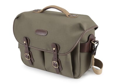 5035627118062 Hadley One - Sage FibreNyte Chocolate Leather 588648-54_1.jpg