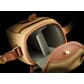5035627118673_Rel AnyConv.com__72KhakiCanvasTanLeather500133-70-Interior_dividerdetail_x800.jpg