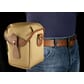 5035627118673_Rel AnyConv.com__72KhakiCanvasTanLeather500133-70onbeltdetail_x800.jpg