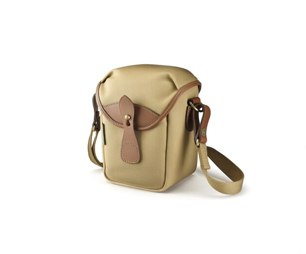 5035627118673 AnyConv.com__Billingham_72_Khaki_Tan_cropped_x800.jpg