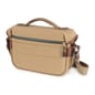 5035627118802_Rel Billingham Hadley Small Pro BACK - Khaki Canvas Tan Leather 505033-70 - 7% Crop.jpg