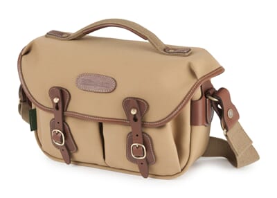 5035627118802_Rel Billingham Hadley Small Pro FRONT - Khaki Canvas Tan Leather 505033-70 - 7% Crop.jpg