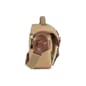 5035627118802_Rel Billingham Hadley Small Pro SIDE - Khaki Canvas Tan Leather 505033-70 - 7% Crop.jpg