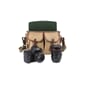 5035627118802_Rel Hadley Small Pro CANON 5D - Khaki Canvas Tan Leather 505033-70 (2).jpg