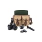 5035627118802_Rel Hadley Small Pro FUJI X-T2 - Khaki Canvas Tan Leather 505033-70 (2).jpg