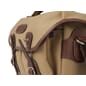 5035627118802_Rel Hadley Small Pro Khaki Canvas Tan Leather 505033-70 FRONT- QUICK RELEASE STRAPS.jpg