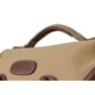 5035627118802_Rel Hadley Small Pro Khaki Canvas Tan Leather 505033-70 HANDLE.jpg