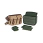 5035627118802_Rel Hadley Small Pro Khaki Canvas Tan Leather 505033-70 - OLIVE REMOVABLE INSERT.jpg