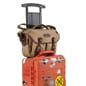 5035627118802_Rel Hadley Small Pro Khaki Canvas Tan Leather 505033-70 - ORANGE PELI.jpg