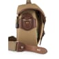 5035627118802_Rel Hadley Small Pro Khaki Canvas Tan Leather 505033-70 SIDE - SLING OFF.jpg