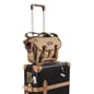 5035627118802_Rel Hadley Small Pro Khaki Canvas Tan Leather 505033-70 - SUITCASE.jpg